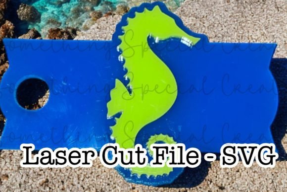 Customizing Your Hydration: A Practical Guide to the Sea Horse Tumbler Lid Topper