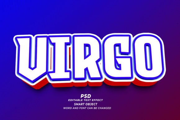 Mastering the Vigo PSD 3D Editable Text Effect for Professional Designs
